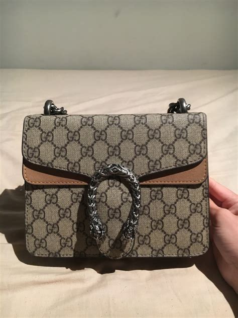 gucci mini handbag with snake skin|gucci dionysus small shoulder bag.